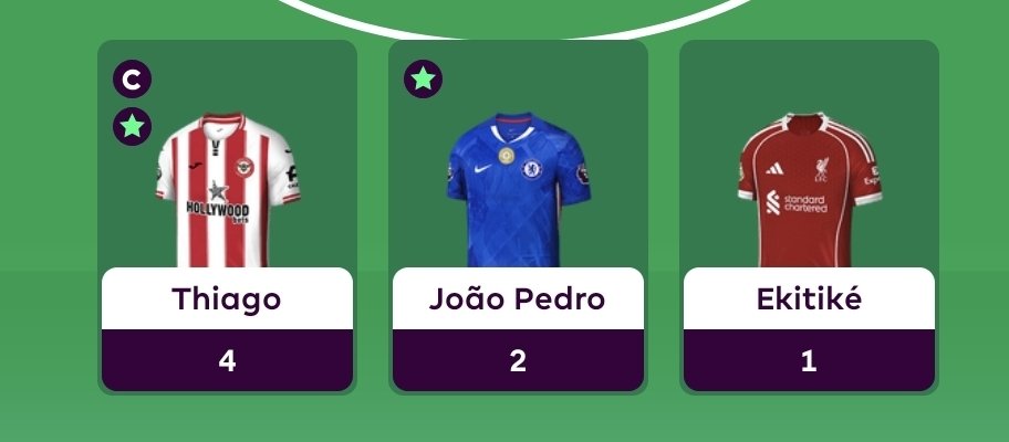 Joe Harakis tweet media