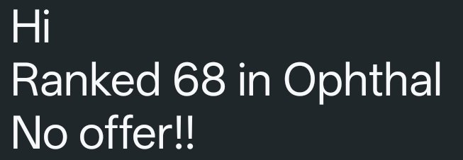 Mohit Bhagia 🗣️🔥 tweet media