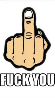 Победа, владеющая миром! tweet media