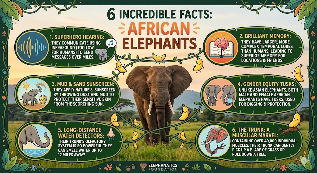 ELEPHANATICS tweet media