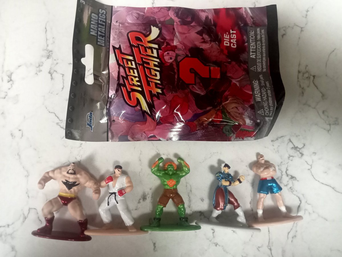 Bill McConkey tweet media