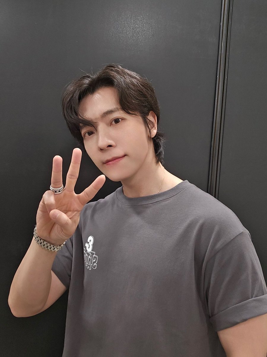 Aiden Lee tweet media