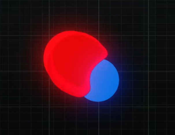 Zara Dobura tweet media