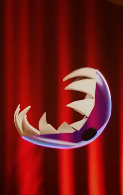 Zara Dobura tweet media