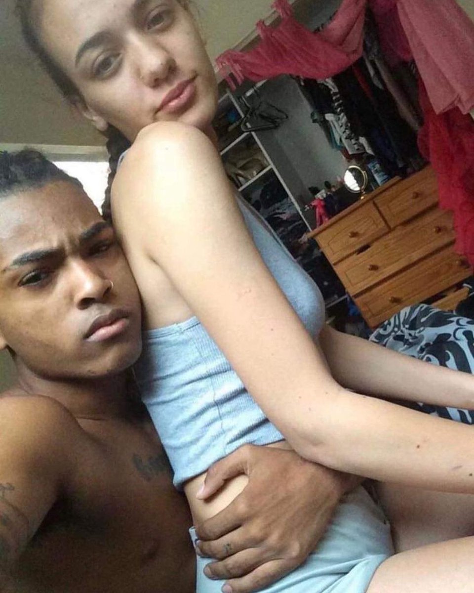 black lace thong tweet media