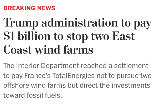 CaptTK13 tweet media