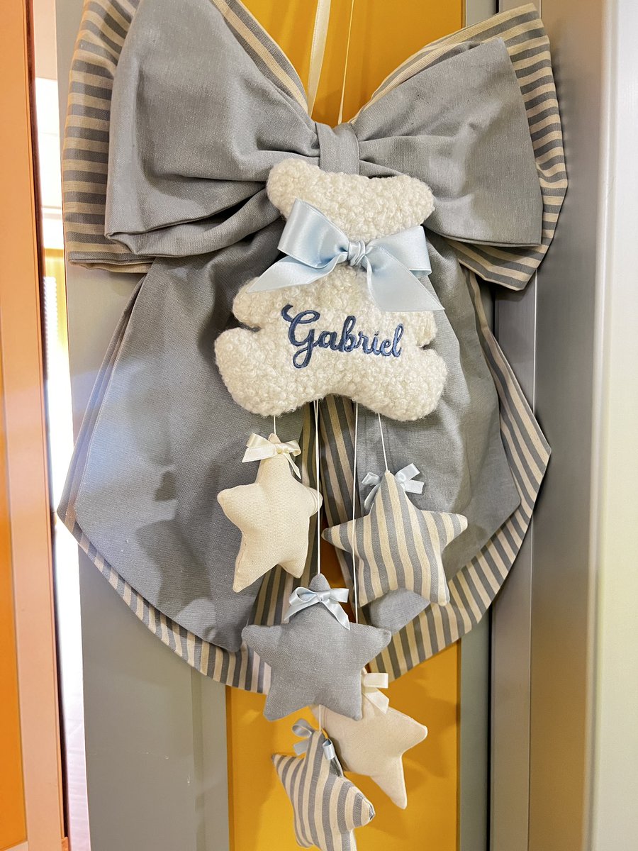 ALEX BELLI tweet media