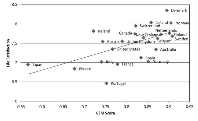 🐈 ☭ 🔻 tweet media