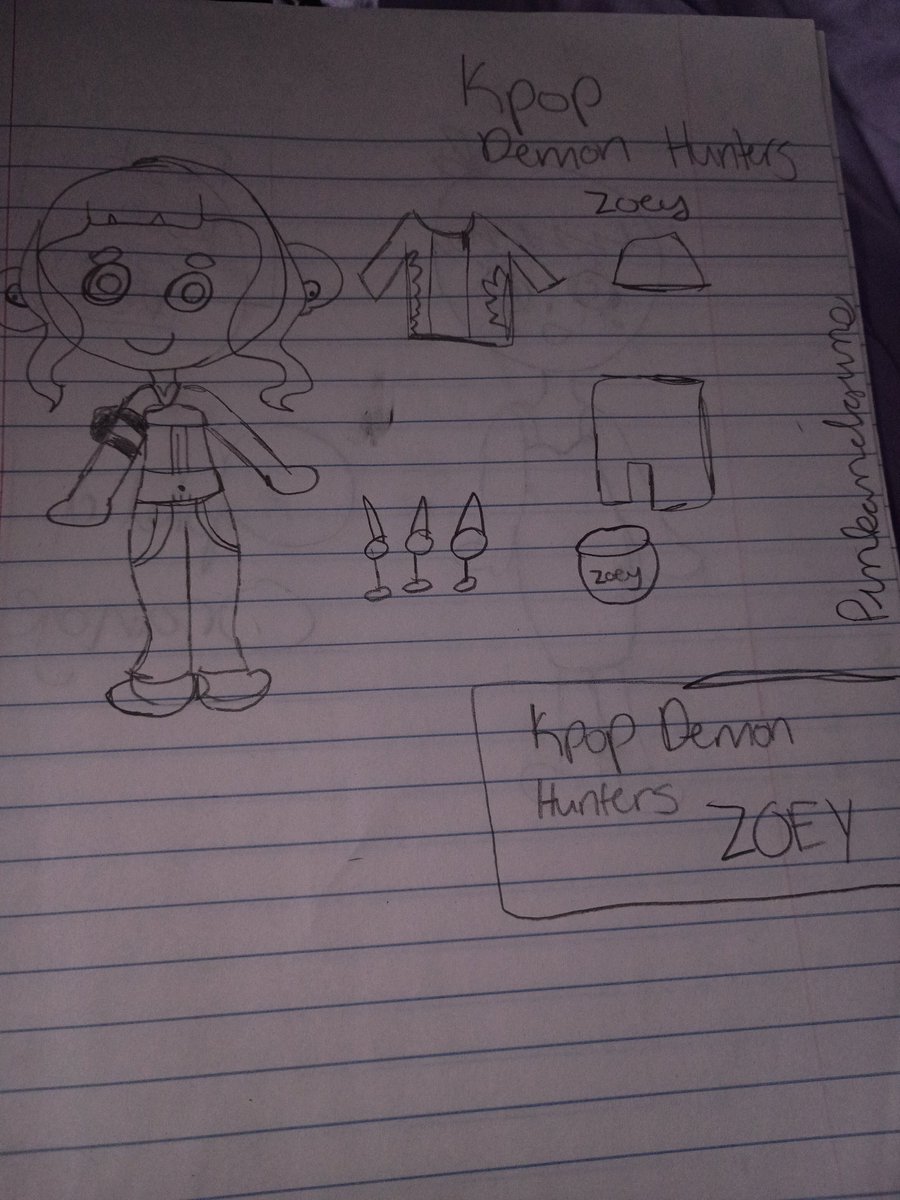 PinkAndGuns 🎙️ tweet media