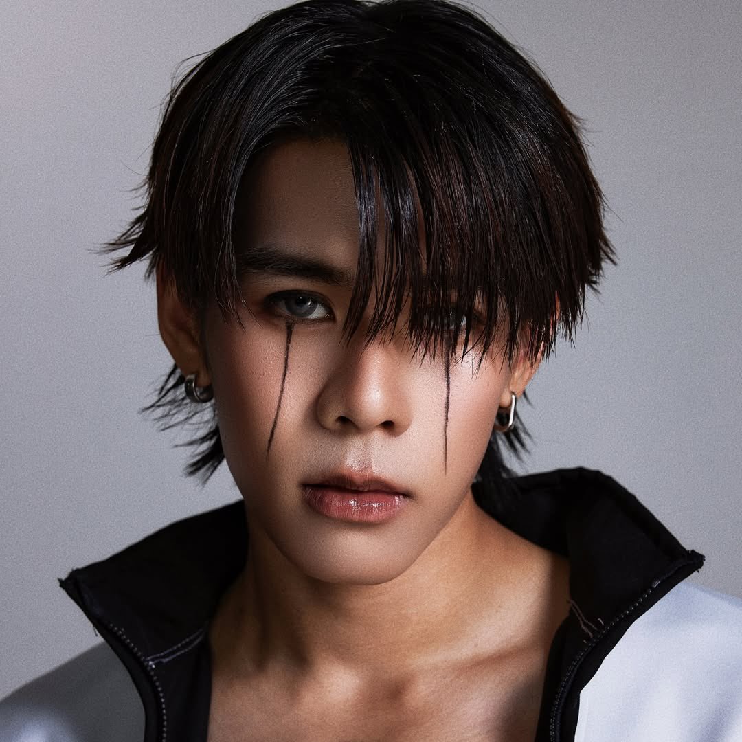 𝑻𝒐𝒆𝒚𝒉𝒐𝒎 ꫂৎ ( 🍙 ) tweet media