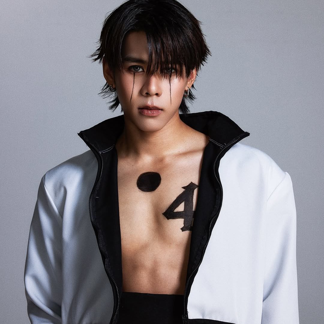 𝑻𝒐𝒆𝒚𝒉𝒐𝒎 ꫂৎ ( 🍙 ) tweet media