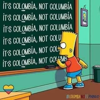 James Robinson tweet media