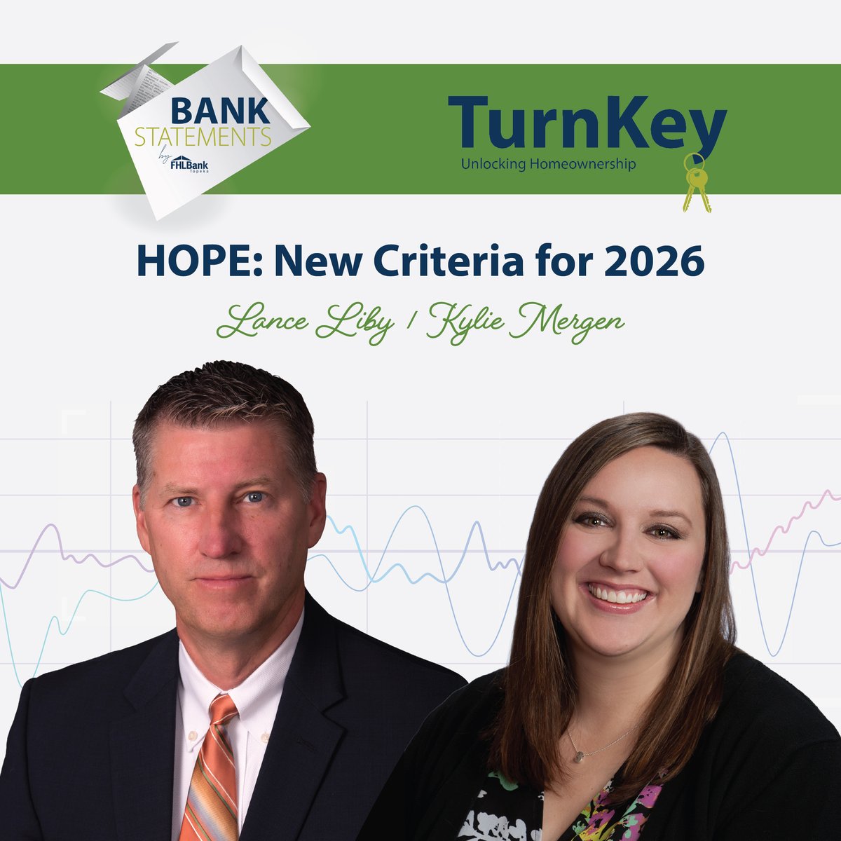 FHLBank Topeka tweet media