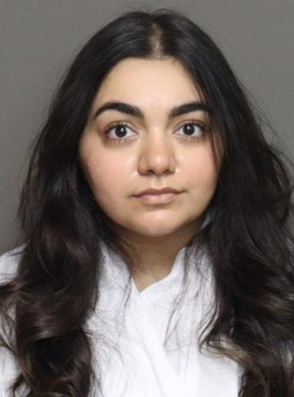 Libs of TikTok tweet media