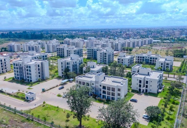 D I K E M B E tweet media