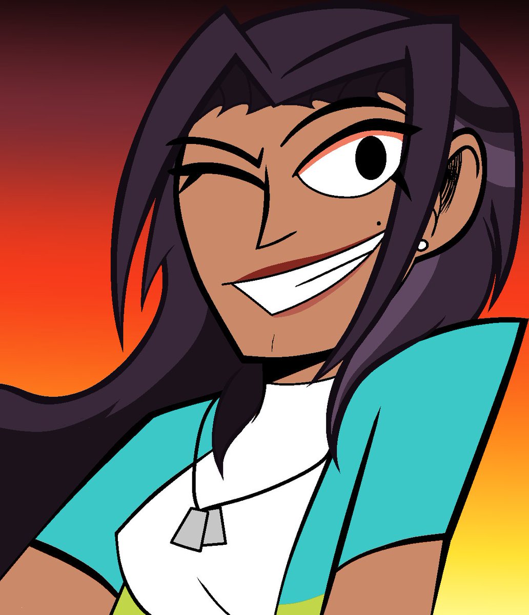 Tamago!! 🆖️ tweet media