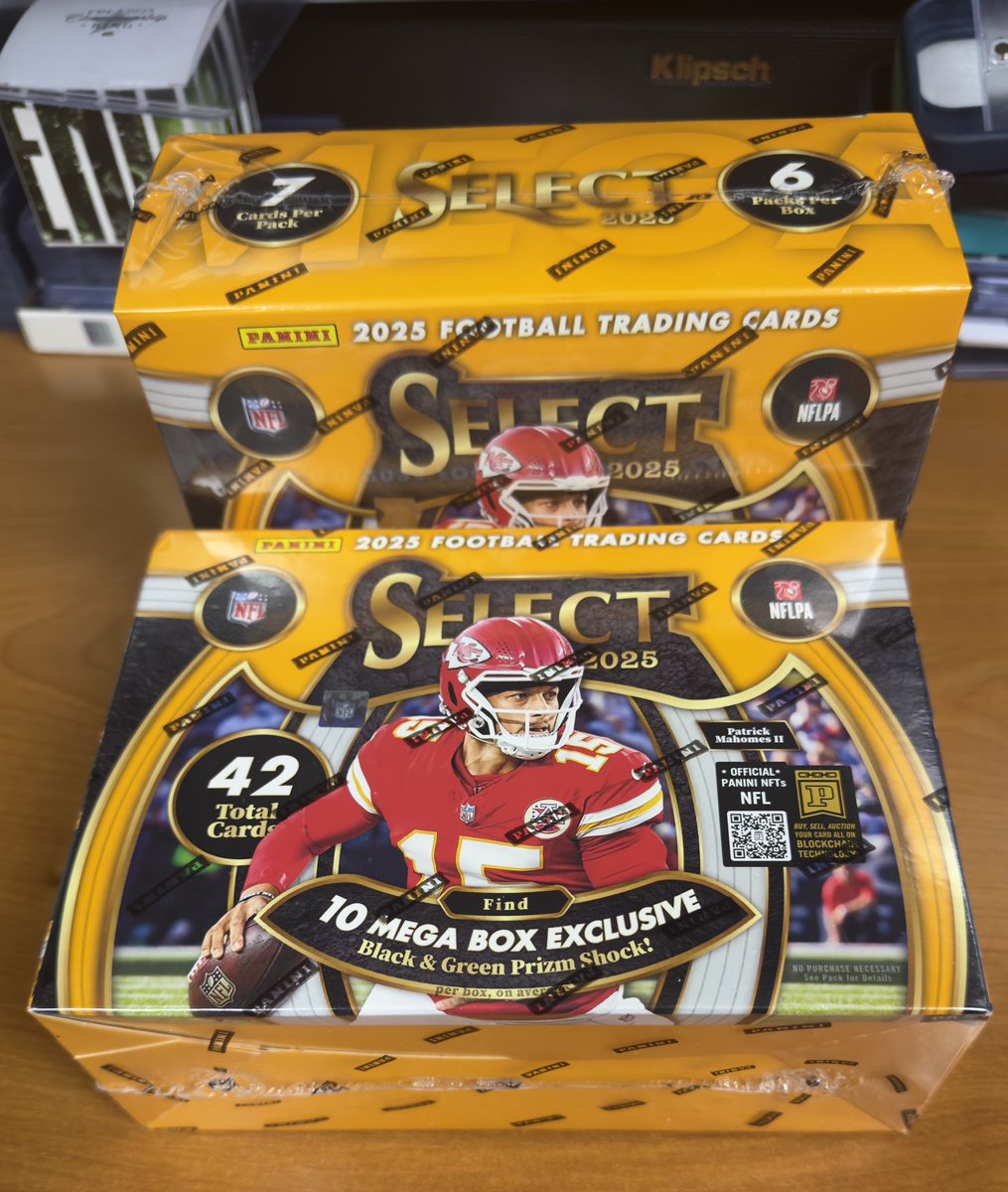 JG ™️ tweet media