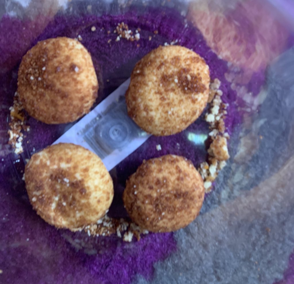 Mince🌷 tweet media