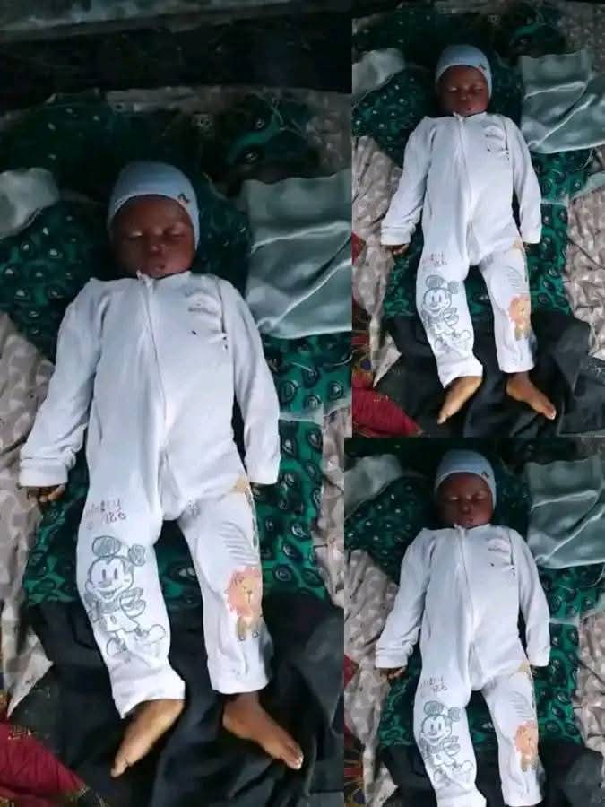 Mahik Rani tweet media