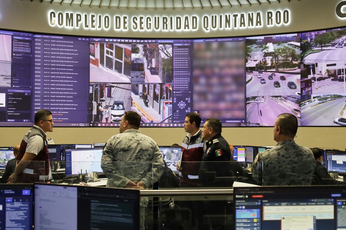 SSC_QROO tweet media