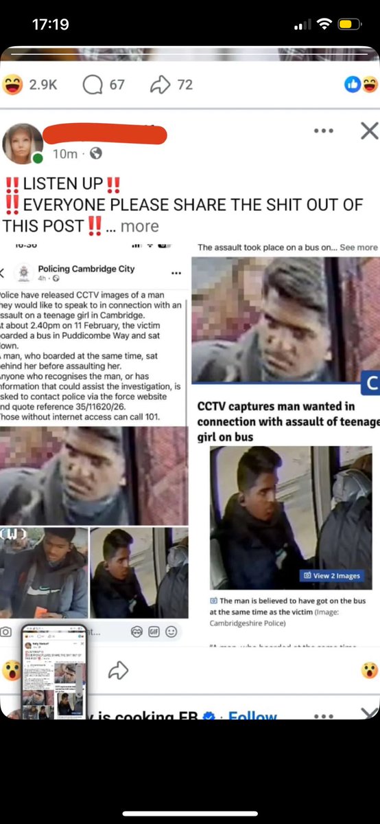 Anglothule tweet media