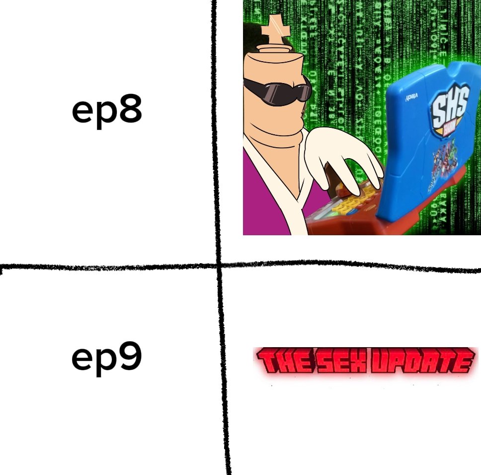 Shitpost 2077 tweet media