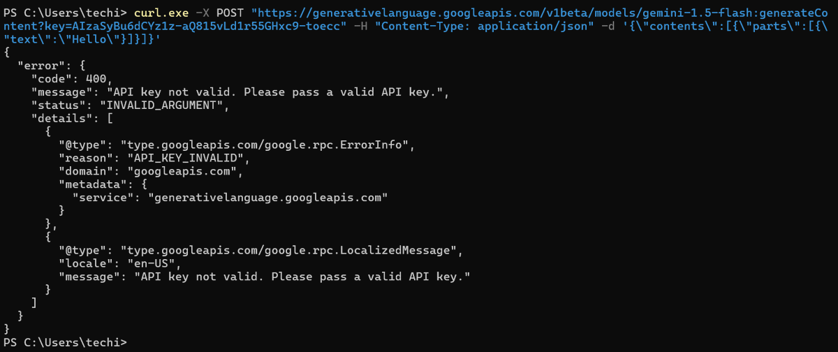 Techie Sapien tweet media