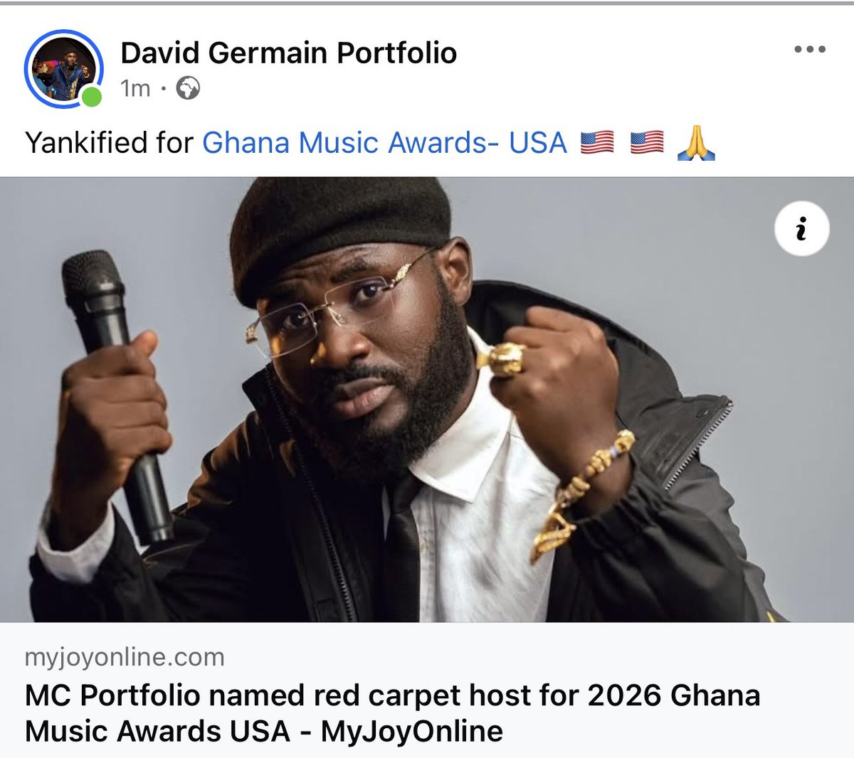 PORTFOLIOthemc🎤 tweet media