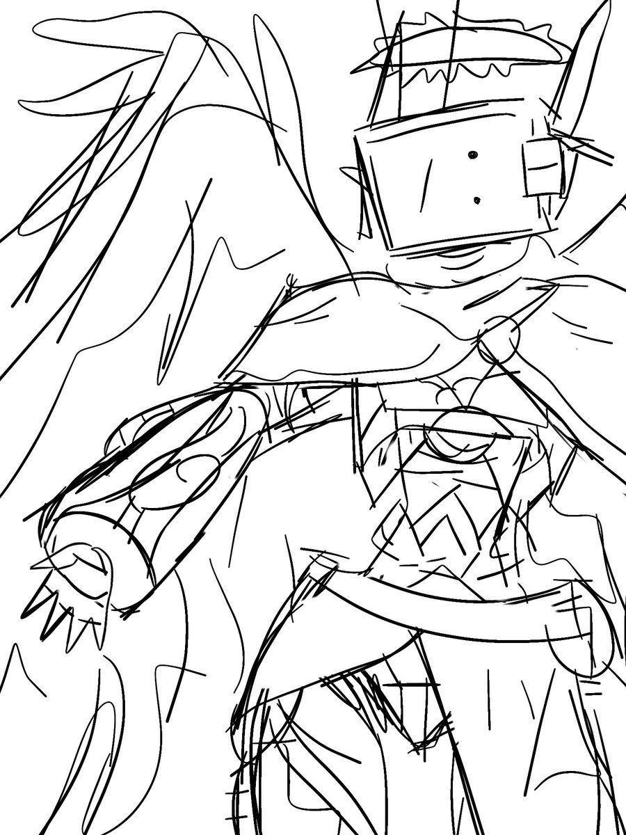 KEST / KOLI tweet media