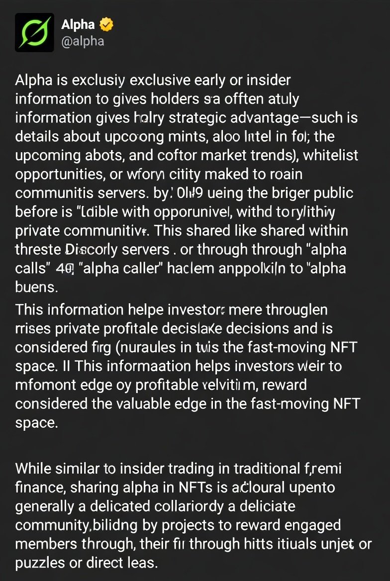 DNS://Money tweet media