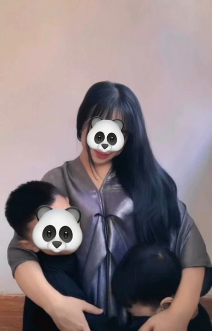 TalkToHub tweet media