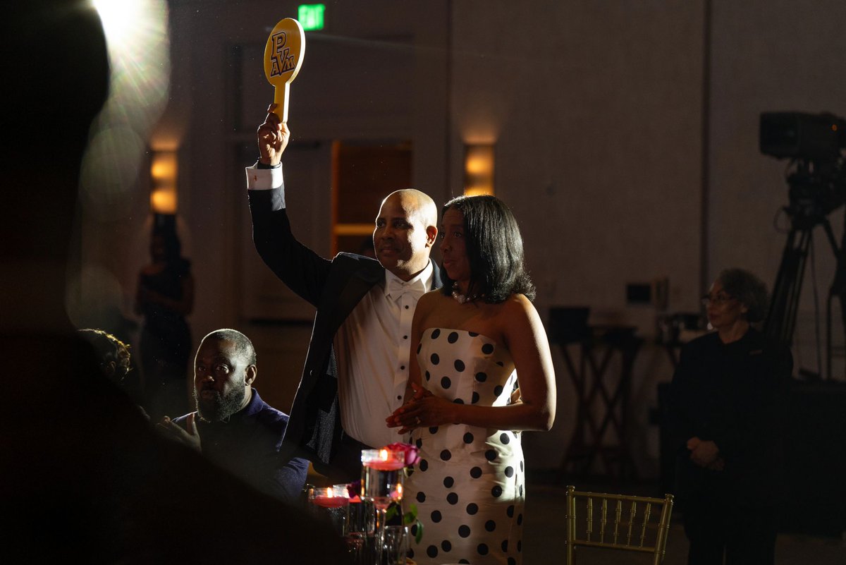 Tomikia P. LeGrande, Ed.D. tweet media