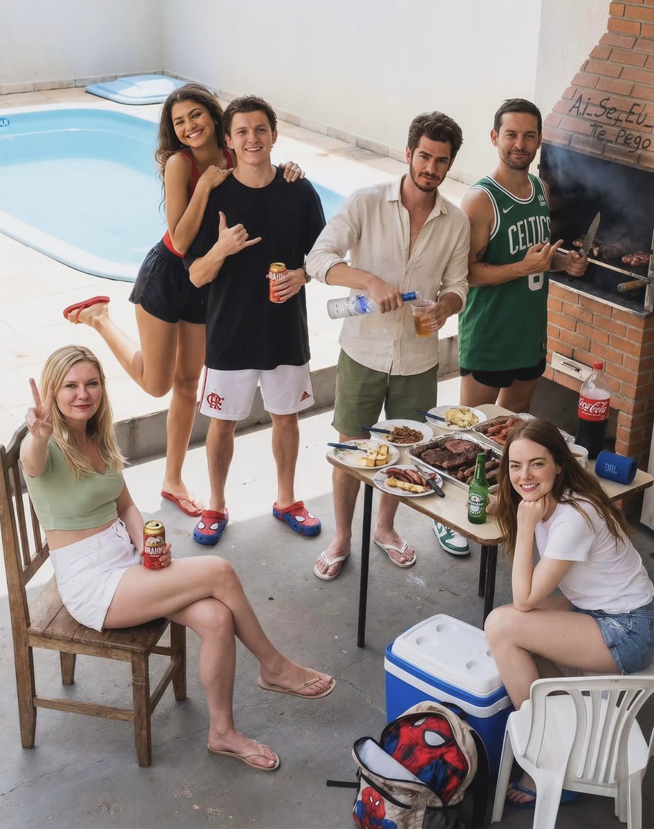 Лабуба Касторский tweet media