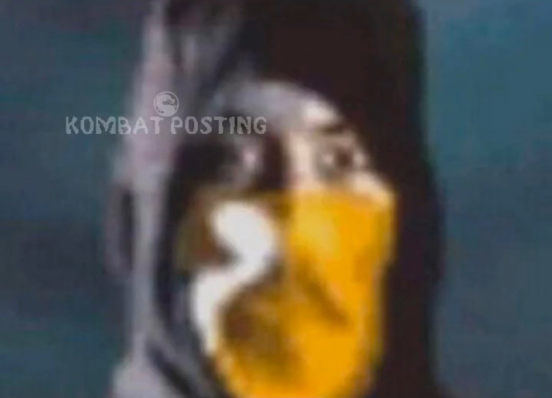 C.a.p. Hunter tweet media