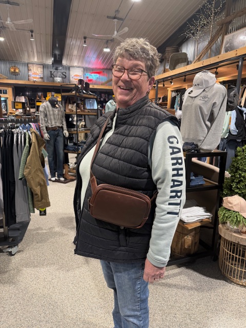 KentFarmSupplies tweet media