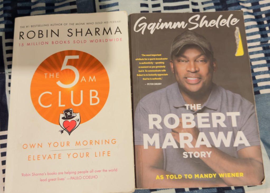 Tshemedi tweet media