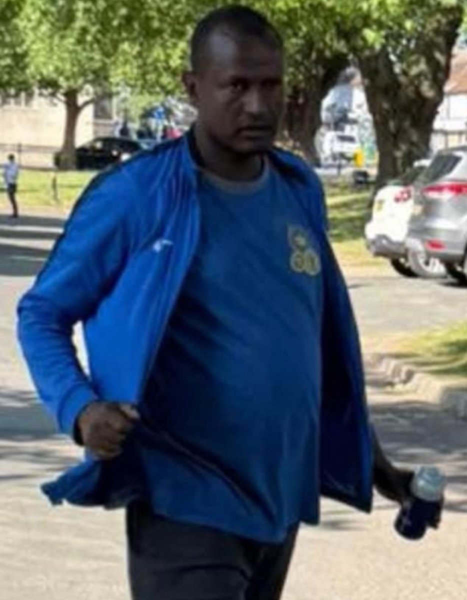 Pint Drinker tweet media