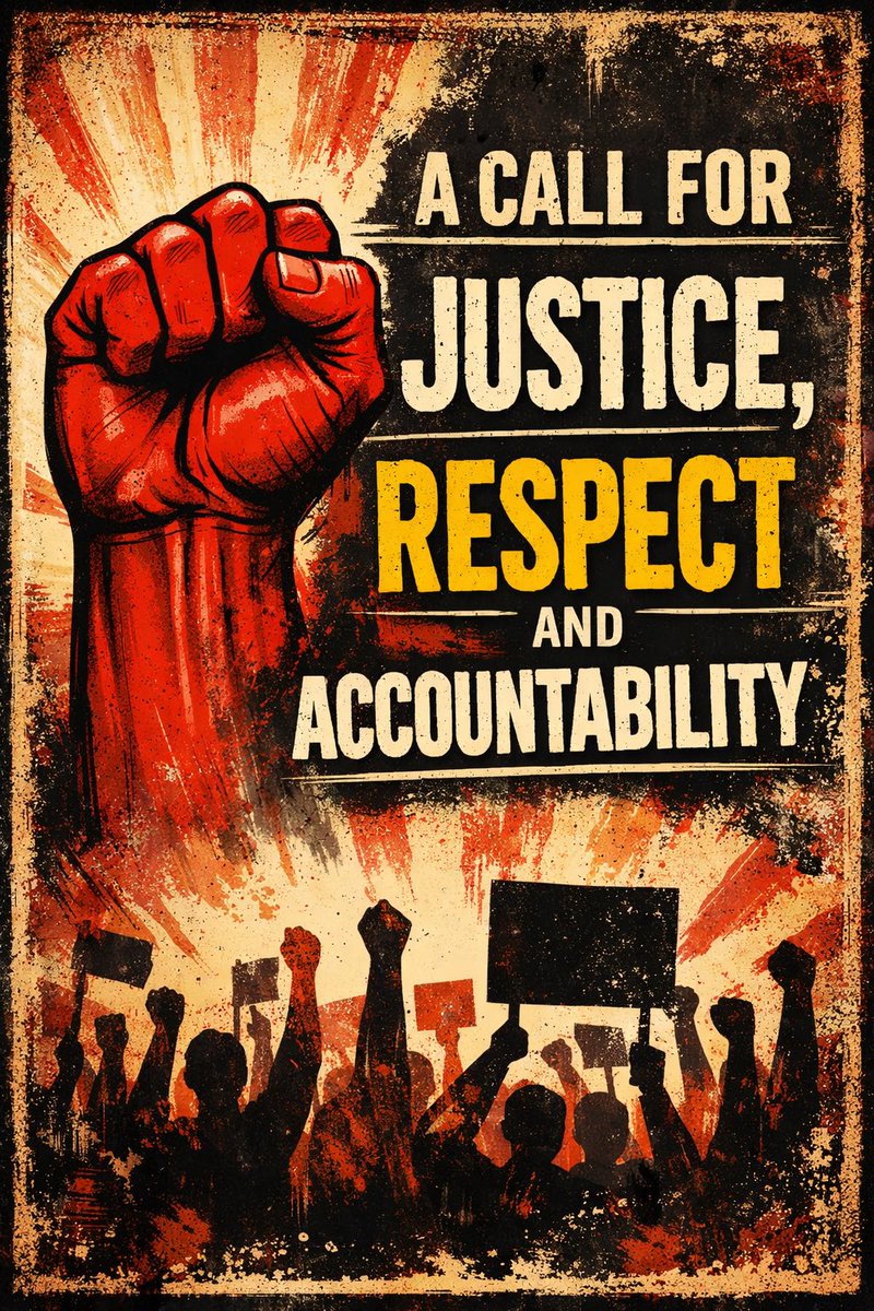 You damaged his reputation, and now you expect to rely on that same person’s influence and hard-earned money for your cause? Chale, make it make sense. EOCO should apologize first before Wale even considers donating.

#JusticeForShattaWale #FreeShattaWale