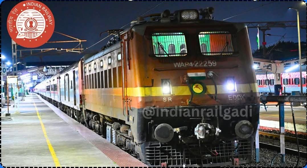 DigiKokan tweet media