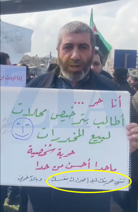 Tiglat-Pileser the 4th tweet media