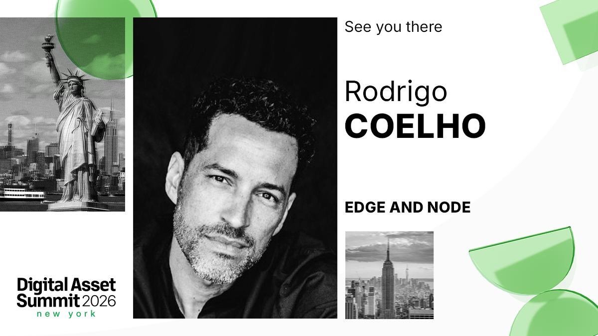 Rodrigo Coelho tweet media