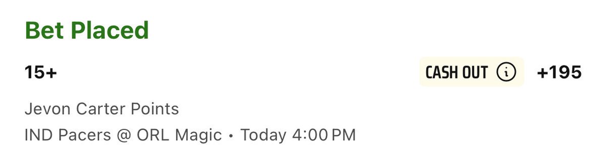 Moon 🐐 tweet media