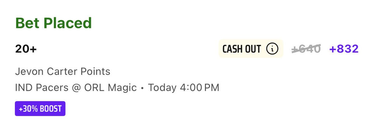 Moon 🐐 tweet media