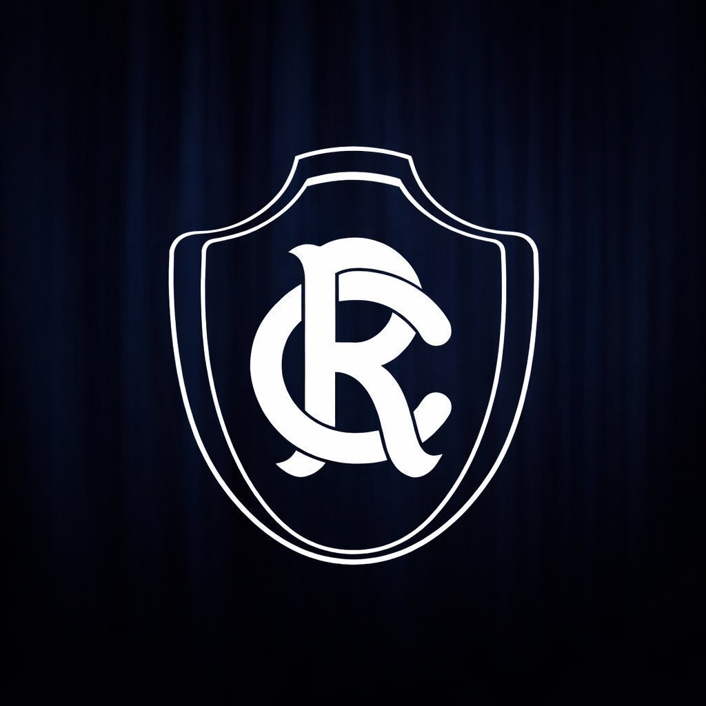 Planeta do Futebol 🌎 tweet media