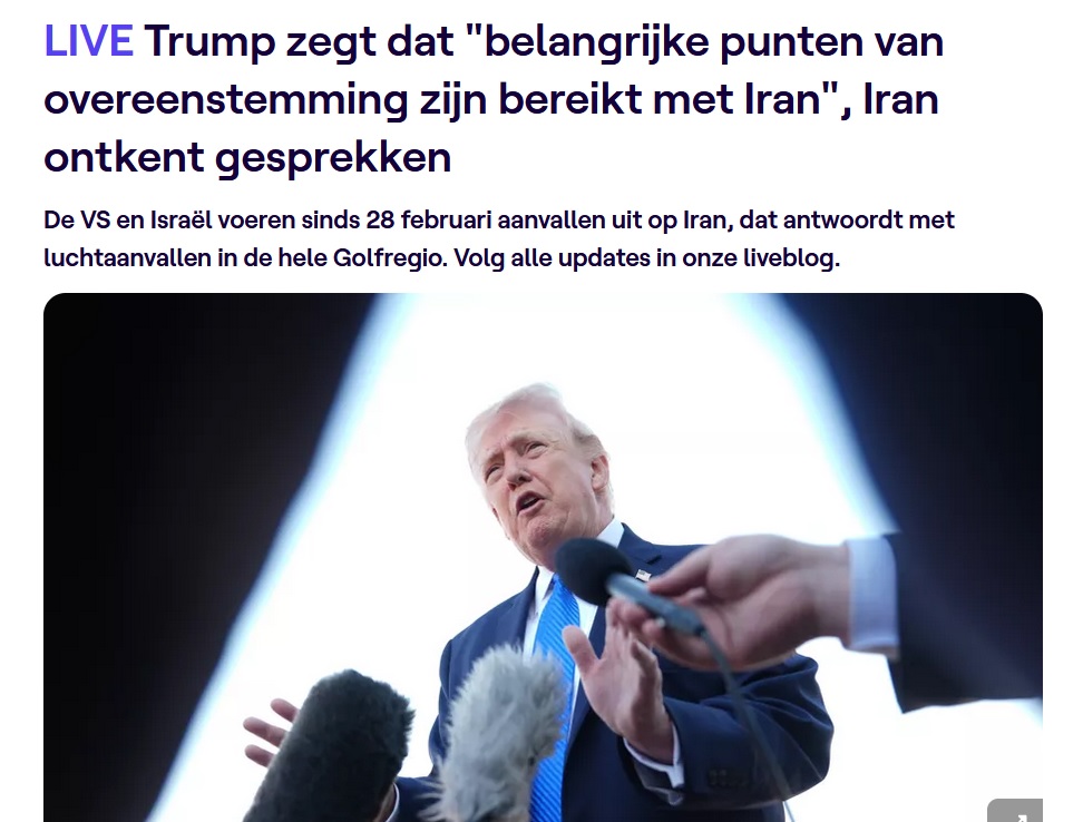 Esther Bachmann tweet media