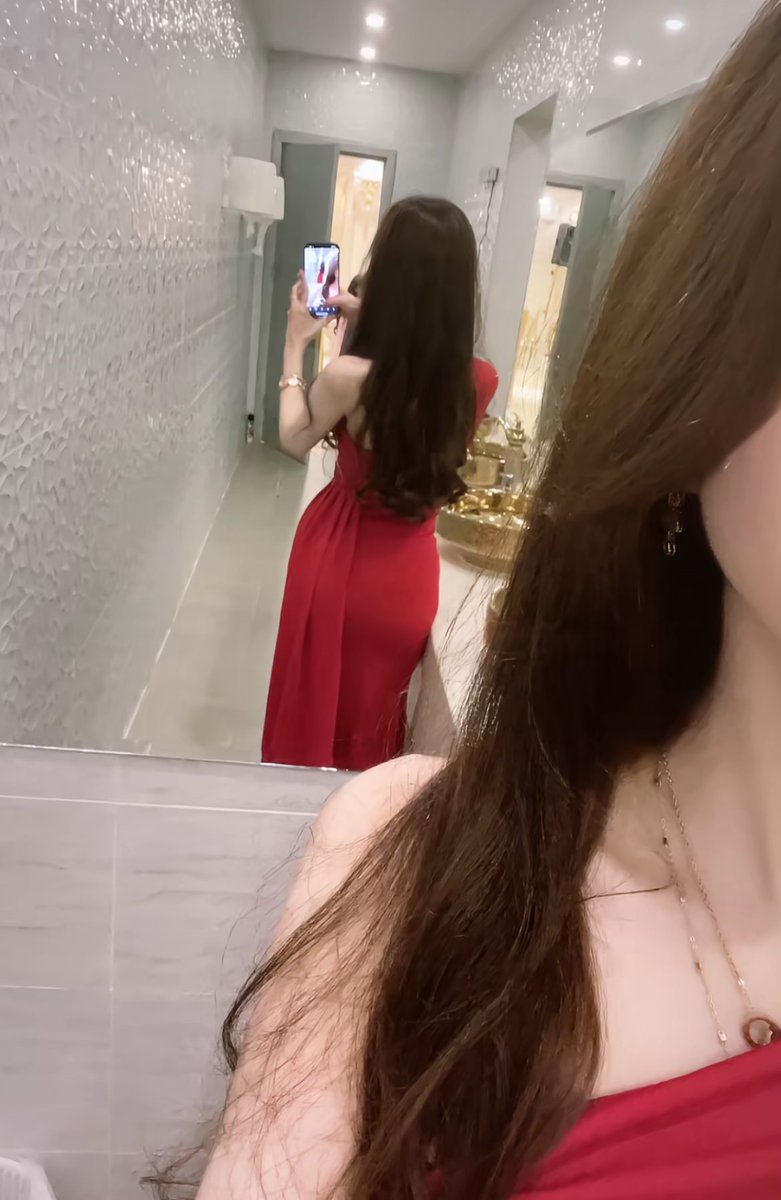 جنــوبيـــة💙 tweet media