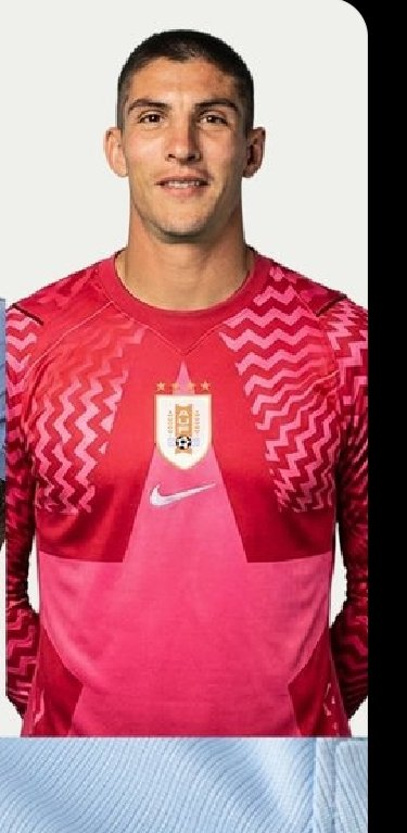 bolsilluda1969 tweet media