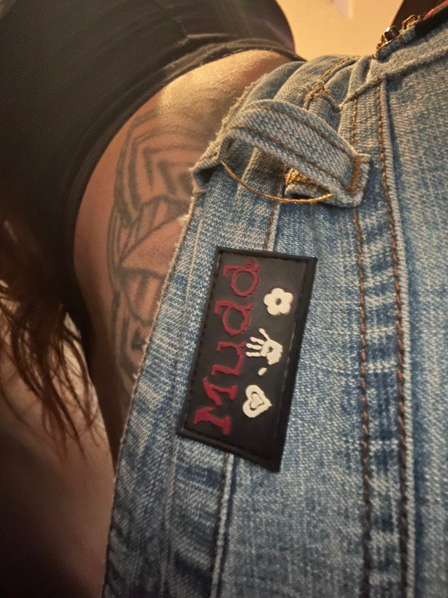 ♡ 𝓈𝓆𝓊𝒾𝒹 ♡ tweet media