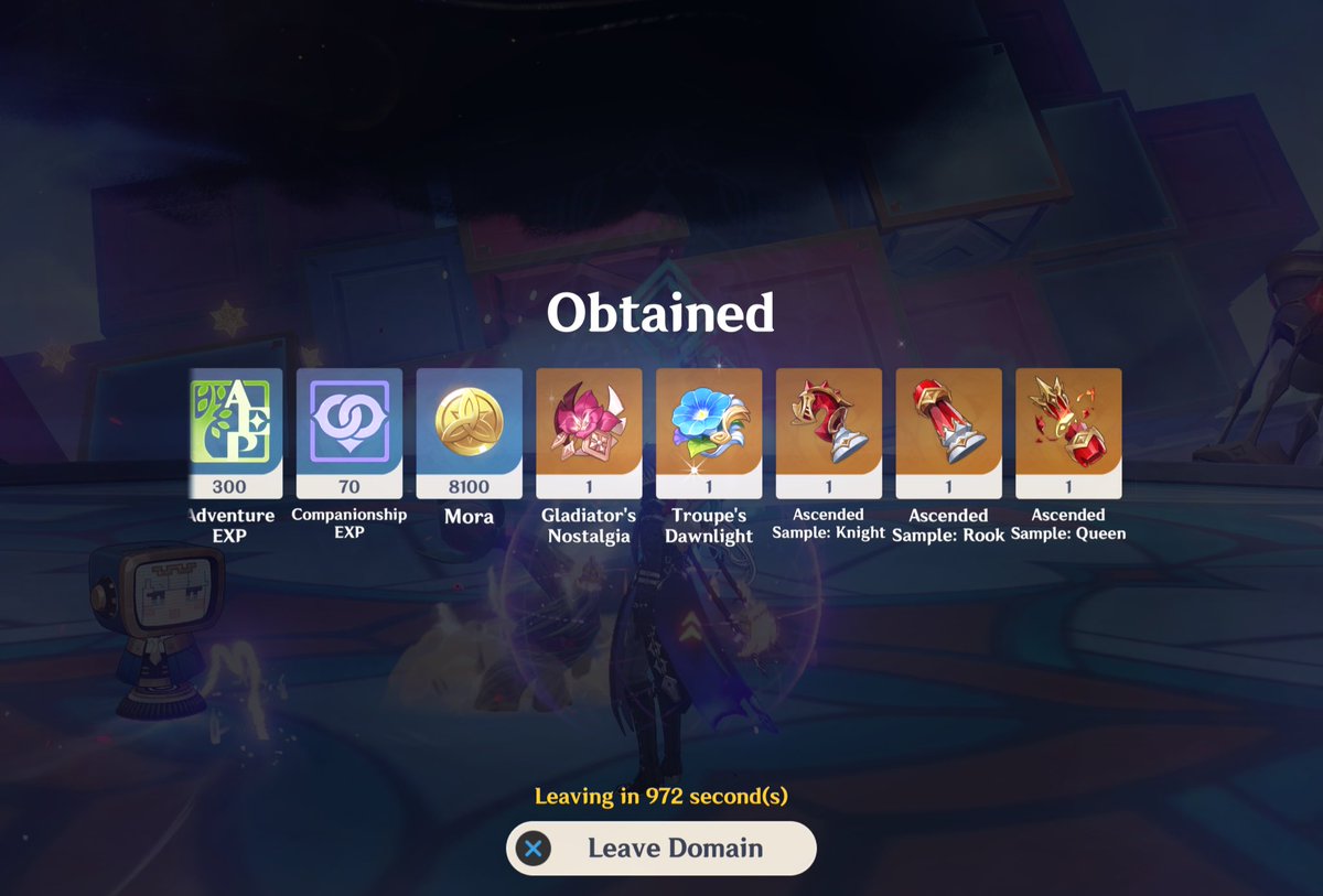 gisa 🌱 tweet media