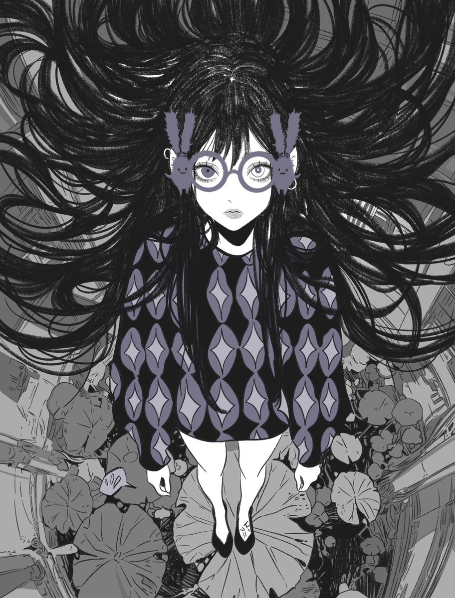 Dem 𓆝 𓆟 tweet media